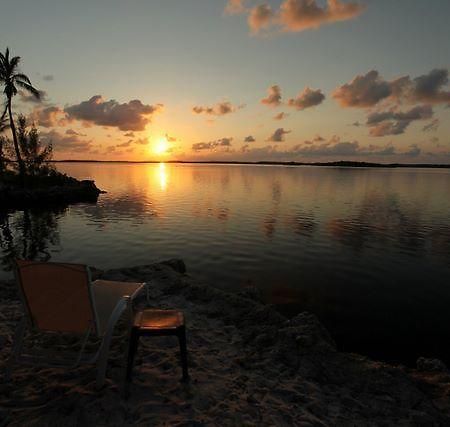 Tarpon Flats Inn & Marina - Key Largo Værelse billede