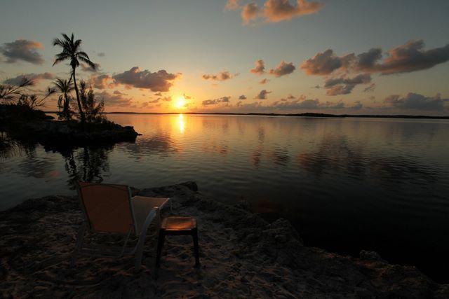 Tarpon Flats Inn & Marina - Key Largo Værelse billede
